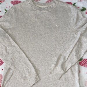 American Eagle Outfitters Henley